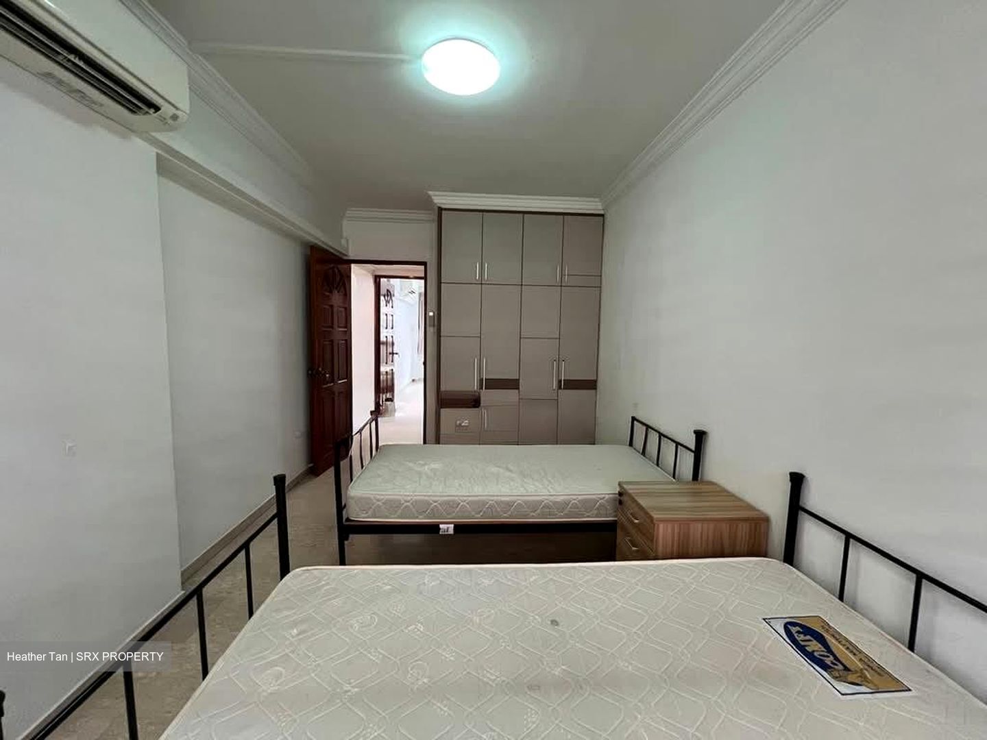 Blk 12 Toh Yi Drive (Bukit Timah), HDB 5 Rooms #558119861